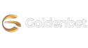 Goldenbet